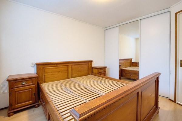 Medium property photo - Boslaan 2A32, 3847 LT Harderwijk